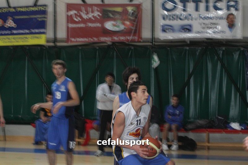120220 basket 039_tn.jpg